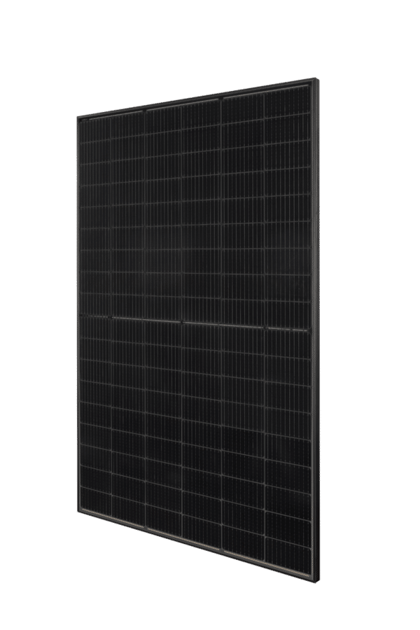 Tenka Solar Orion Serie 3 plus