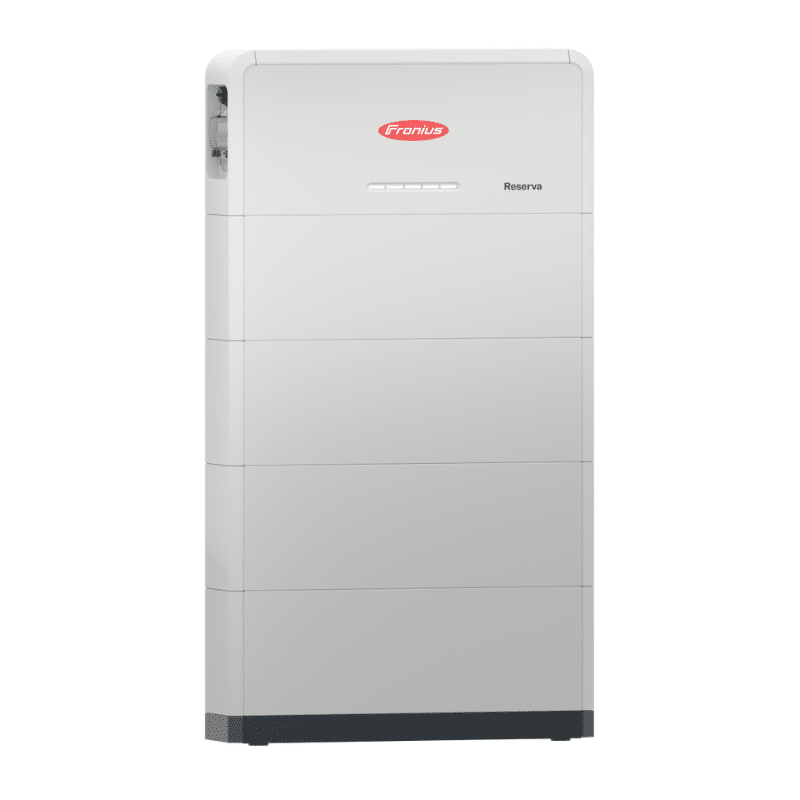 Fronius Reserva 12.6