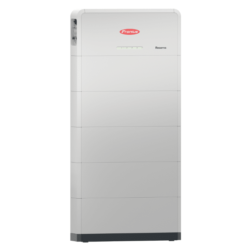 Fronius Reserva 15.8