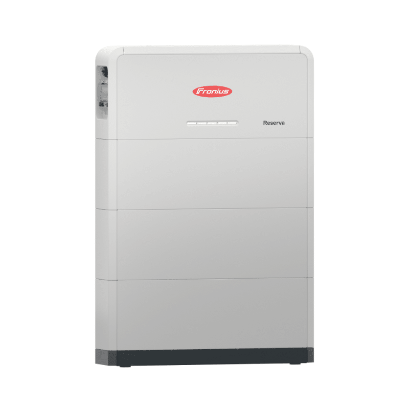 Fronius Reserva 9.5