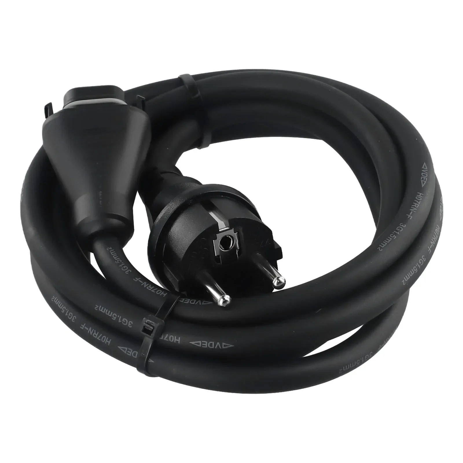 Betterie BC05 5m compact