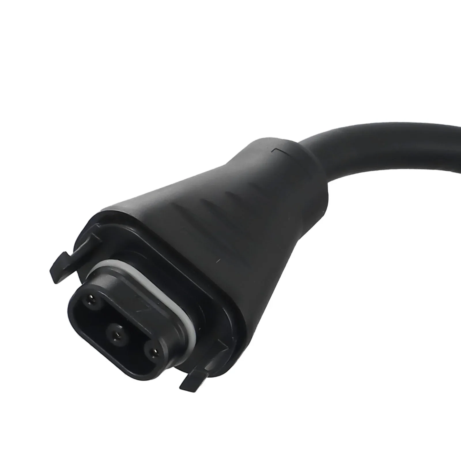 Betterie BC05 Stecker