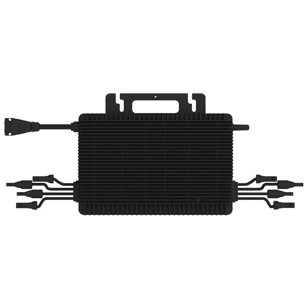 Hoymiles HMS-2000-4T