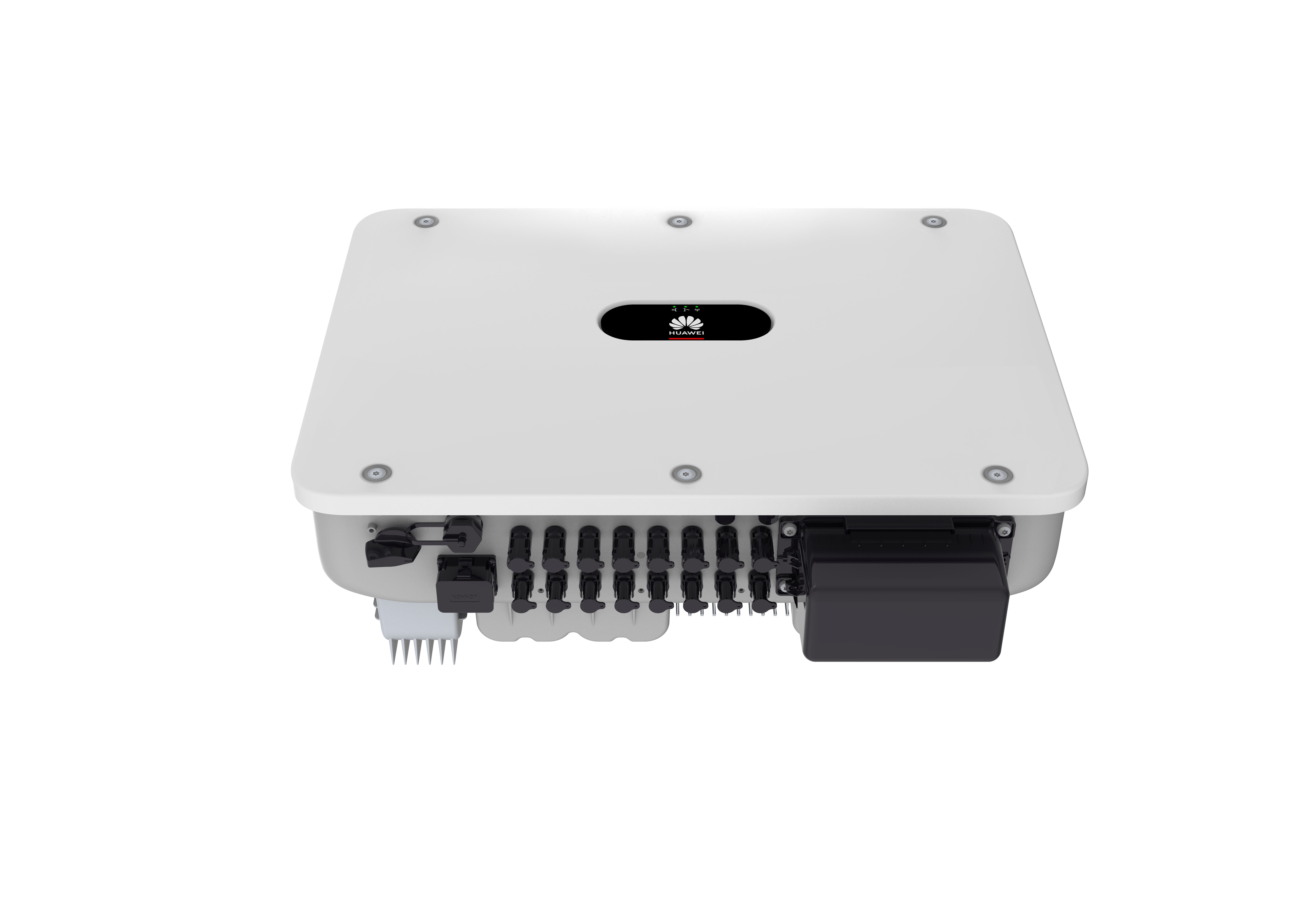 Huawei SUN2000-50KTL-M3_2