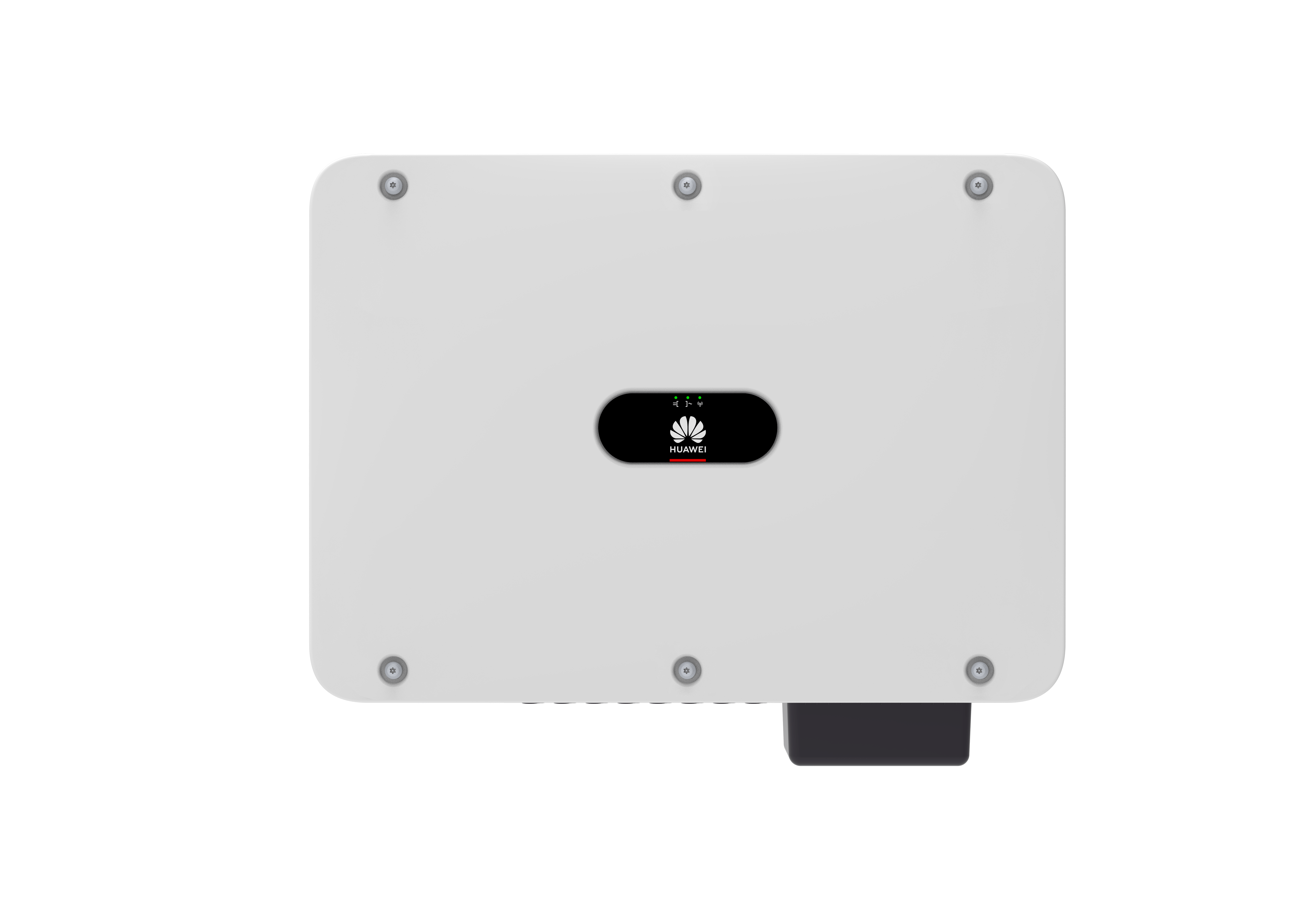 Huawei SUN2000-50KTL-M3_3