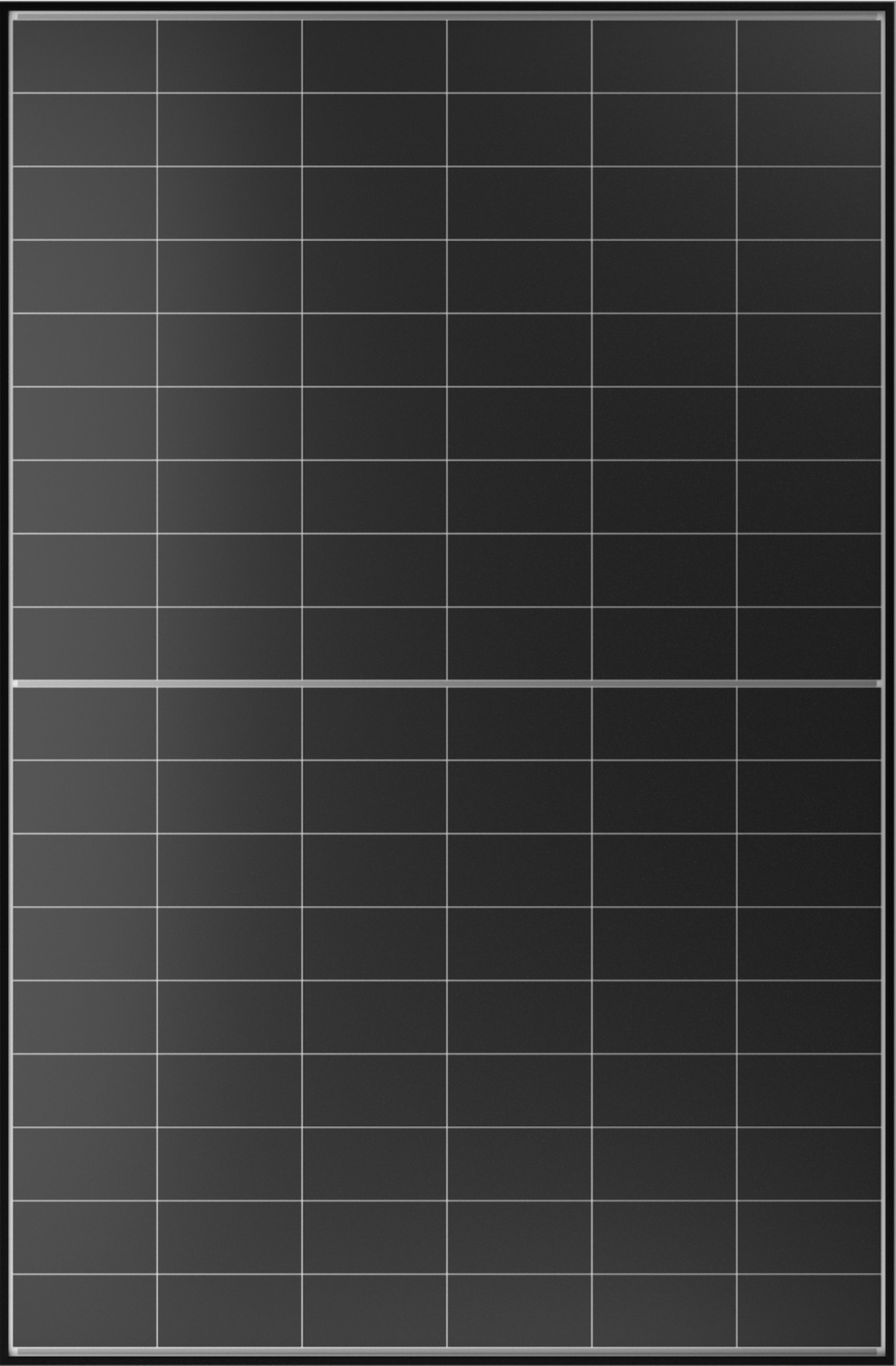 Orion III Plus Black Frame