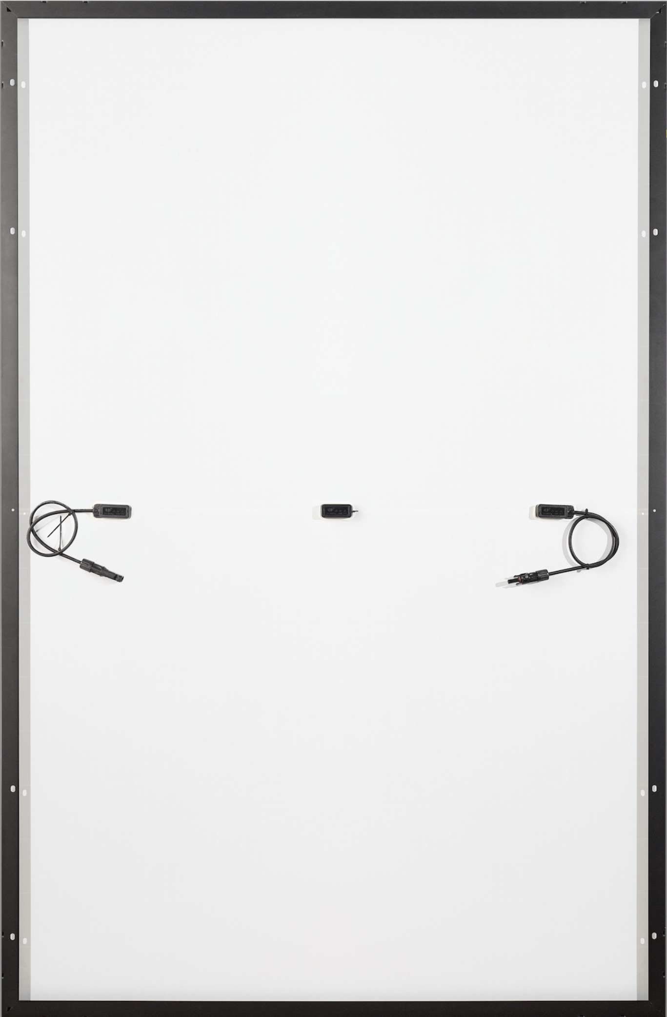 Produktbilder Orion III Plus Black Frame 3