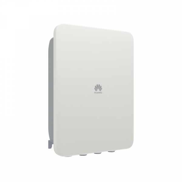 Huawei Smart Guard-63A-T0