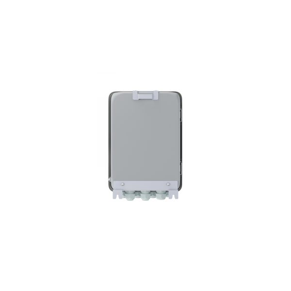 Huawei Smart Guard-63A-T0