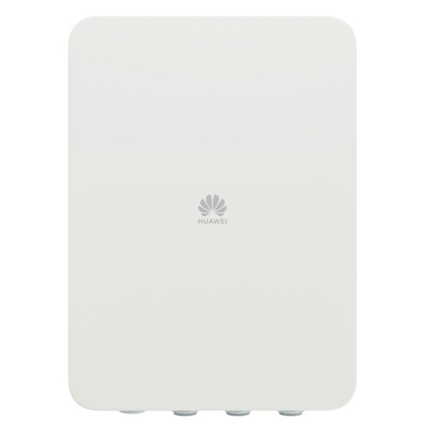 HUAWEI SmartGuard-63A-S0