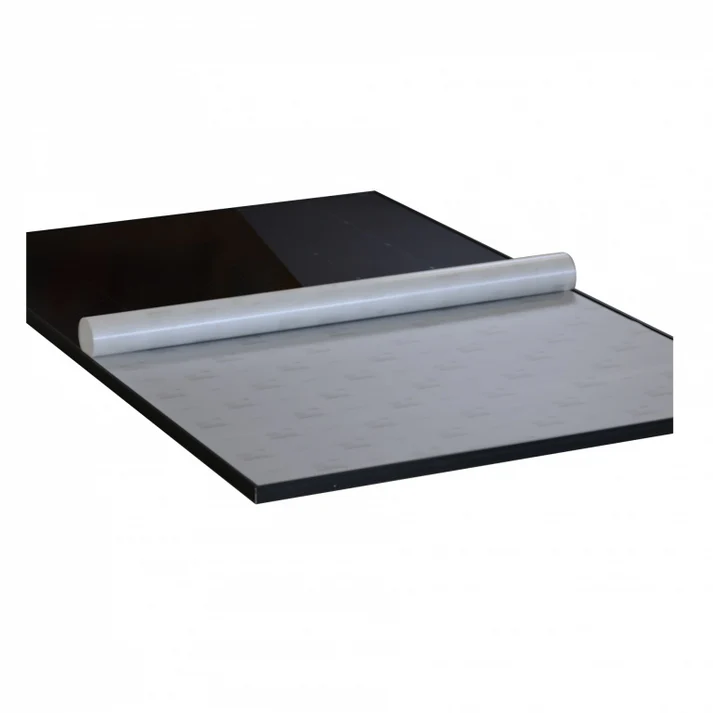 phytonics-xrf-anti-blend-folie-folienbogen-solarmodule-entblendung
