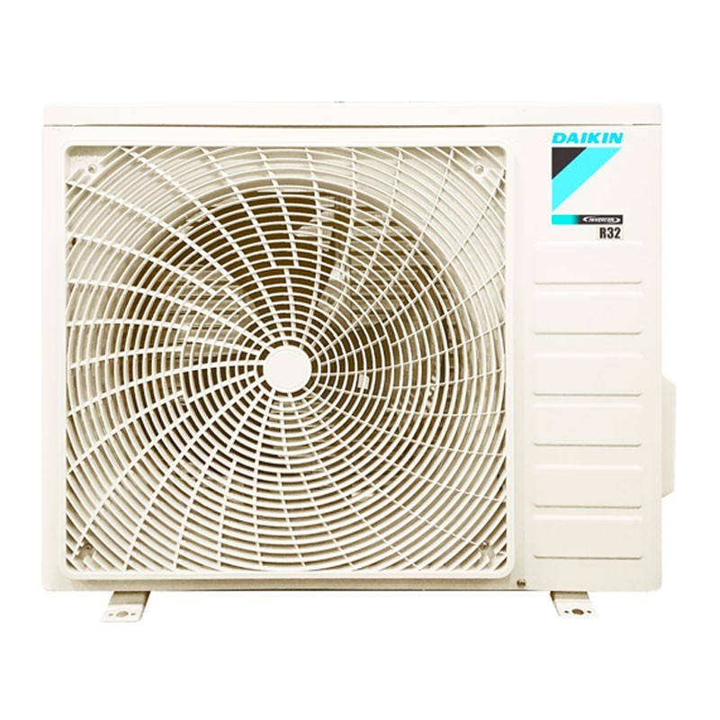 Daikin Sensira Klimaanlage 9000Btu 2.5kW R32 A++/A+