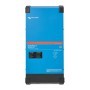 Victron MultiPlus-II 4k5 55-32/48 230V 7 Victron MultiPlus-II 48/4k5/55-32 230V