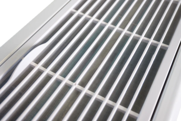 Naitec Single 3,5 kW | Klimaanlage ohne Außengerät | Monoblock 9 Naitec Single 2