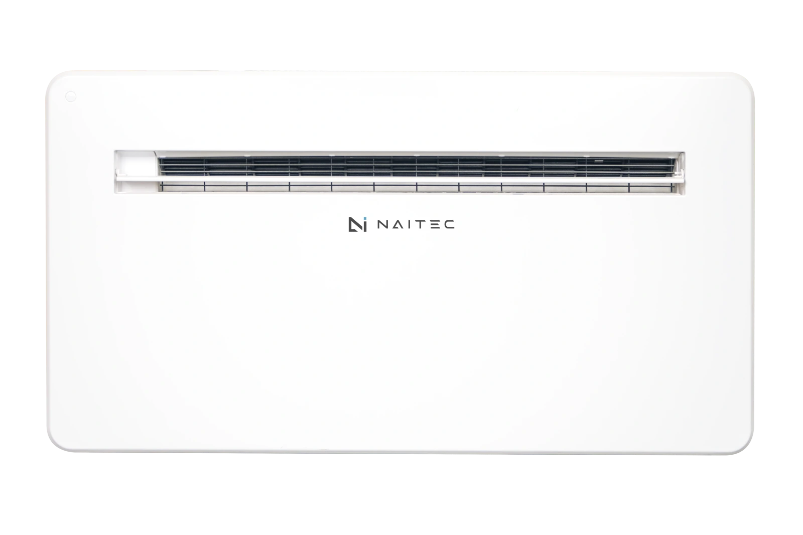 Naitec Single 3,5 kW | Klimaanlage ohne Außengerät | Monoblock 8 Naitec Single