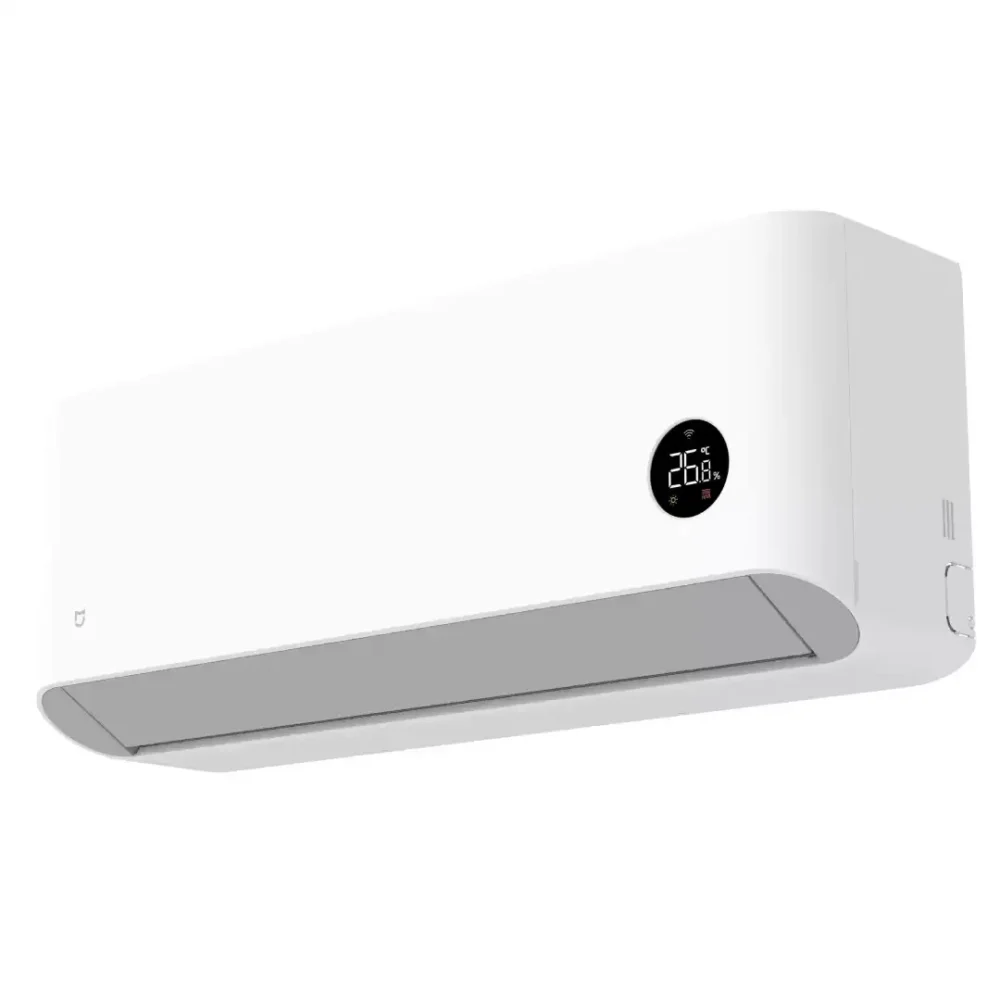 Xiaomi Mijia Air Conditioner Pro Eco 3.5 kW - Pametni klima uređaj