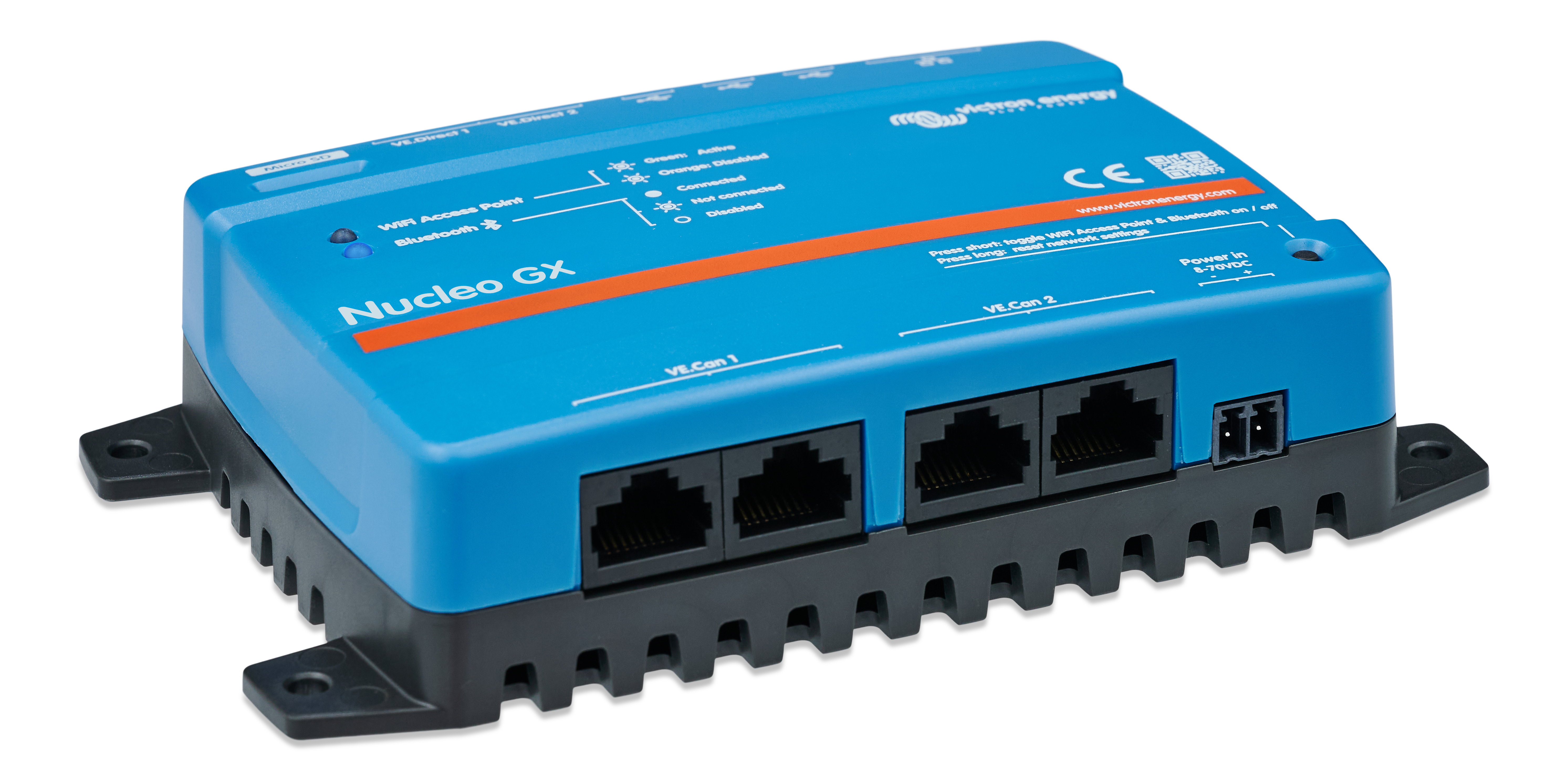 Nucleo20GX2028right129