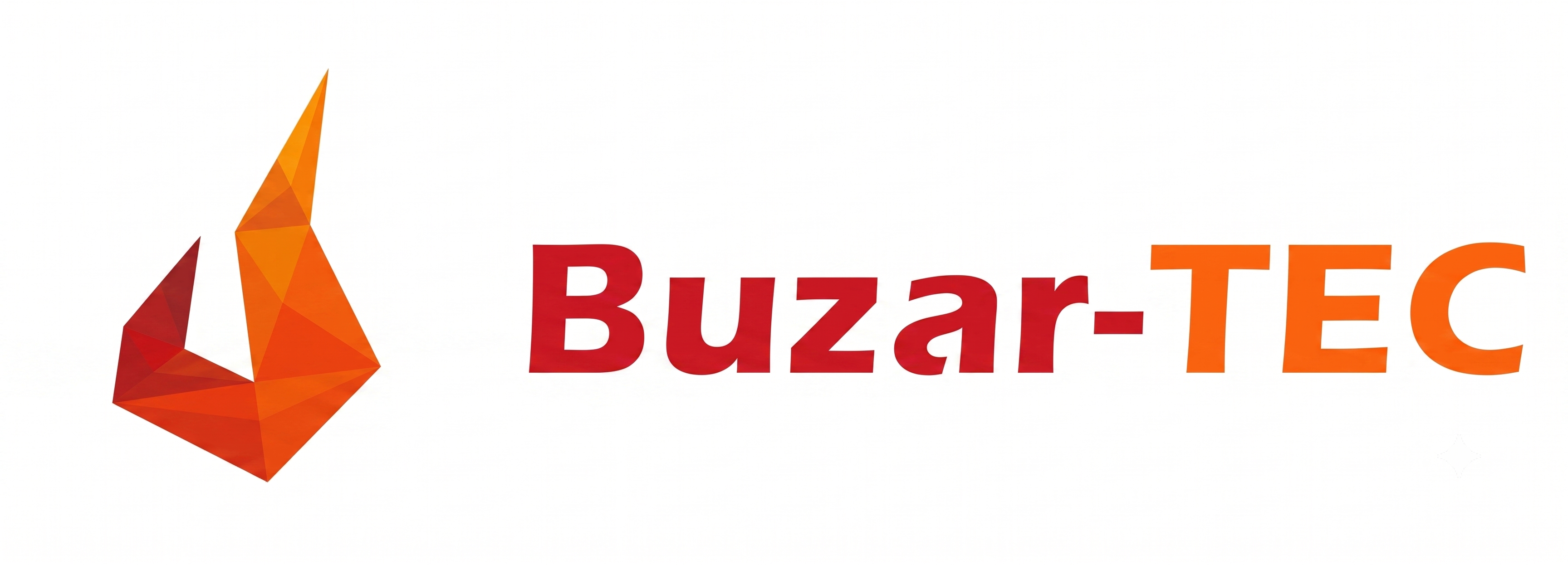 Buzar-Tec | Einzel- & Großhandel zu günstigen Preisen!